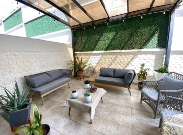 Suite de 1 habitación, Quito · Suite Amoblada en Renta con Patio Cumbaya La Primavera