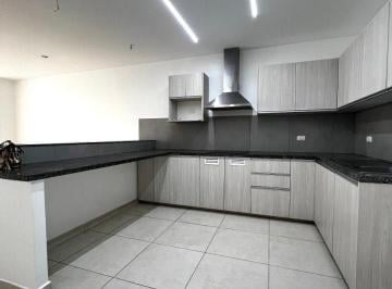 Departamento de 3 habitaciones, Guayaquil · Moderno y Acogedor Departamento en Renta en El Edificio 100 Olivos Parc