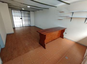 Suite de 1 habitación, Quito · J/ Quicentro Norte, Suite de 50 m² en Arriendo, No Parqueadero.