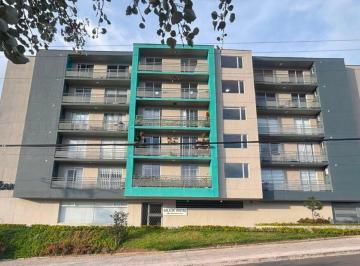 Suite de 1 habitación, Quito · Vendo Suite Semi Nueva en Sanata Lucía