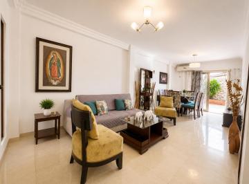Casa de 4 habitaciones, Daule · Casa en Venta – La Joya, Etapa Quarzo - I. Alarcón