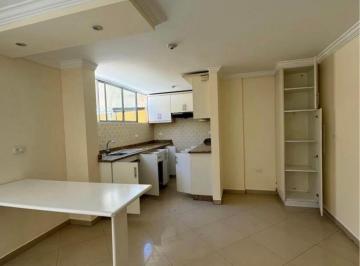 Departamento de 3 habitaciones, Quito · Hermoso Departamento de Arriendo Sector Kennedy