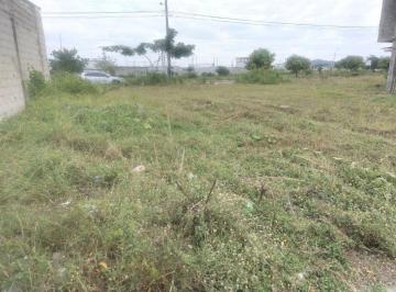 Terreno / Lote , Guayaquil · Venta de Lote en Villa Bonita Guayaquil