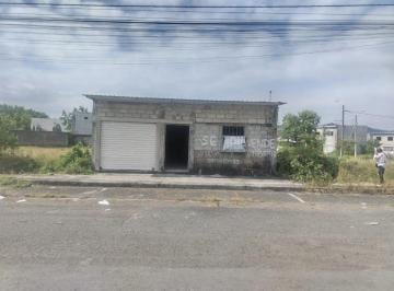 Terreno / Lote , Guayaquil · Venta Villa Bonita. Lote con Edificación Villa Bonita Guayaquil