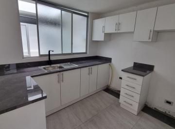 Suite de 1 habitación, Quito · Suite en Arriendo Sector El Pinar Alto