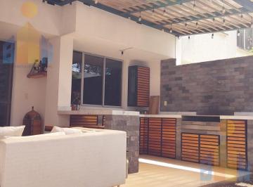 Casa · 105m² · 3 Habitaciones · 2 Estacionamientos · En Venta, Sector La Morita, Ruta Viva,3 Habitaciones, Conjunto