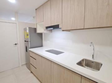 Suite de 1 habitación, Quito · Suite en Renta, Cumbayá