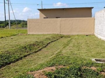 Terreno / Lote , Guayaquil · Terreno en Venta Ubicado en Mi Lote.