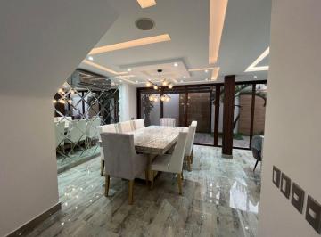 Casa de 4 habitaciones, Guayaquil · Se Vende Casa en Cuidad Celeste de 4 Habitaciones