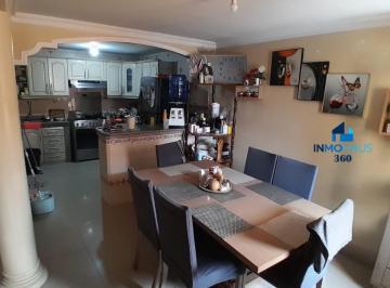 Casa de 3 habitaciones, Guayaquil · Casa Esquinera en Venta en Villa España 1 | 3 Dorm. | Libre de Hipoteca | Aplica Biess, Issfa