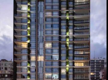 Suite de 1 habitación, Quito · Suite Premium en Venta | Edificio Essence | República del Salvador