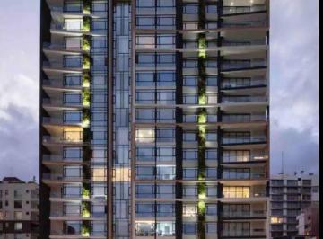 Suite · 58m² · 1 Habitación · 1 Estacionamiento · Suite Premium en Venta | Edificio Essence | República del Salvador