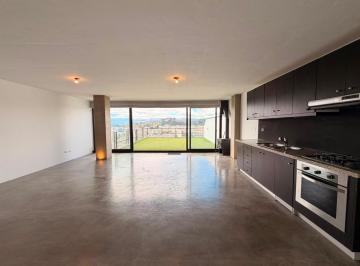 Departamento · 79m² · 2 Habitaciones · 1 Estacionamiento · Renta Depar. 2 Dorm. - Centro Histórico