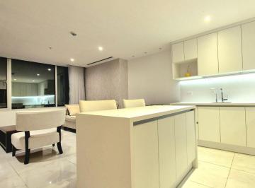 Suite de 1 habitación, Guayaquil · Elegancia, Confort y Una Vista Espectacular Se Juntan en un Mismo Espacio, Suite Amoblada de Lujo!