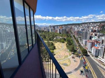 Departamento de 3 habitaciones, Quito · Departamento | Estrenar | Venta | Epiq | 3 Dorm. | 2 Parqueaderos | Bodega | Norte de Quito