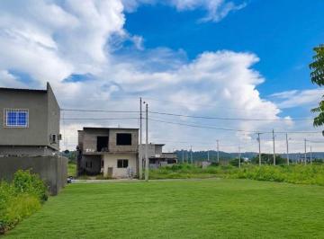 Terreno / Lote , Guayaquil · ¡Terreno en Venta – Mi Lote!