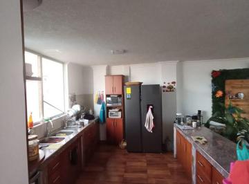 Casa de 4 habitaciones, Quito · Casa Rentera en Venta | Oportunidad de Inversión en Colinas del Valle | Calderón