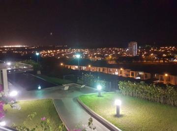 Departamento de 2 habitaciones, Guayaquil · Venta de Departamento en Bosques de La Costa - Vía a La Costa