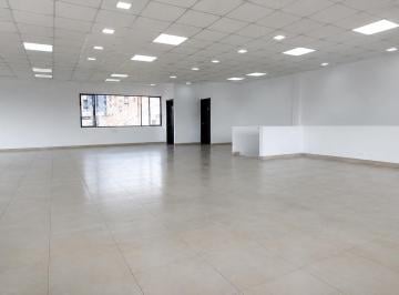 Oficina comercial , Cuenca · Oficina en Arriendo - Remigio Crespo, Cuenca