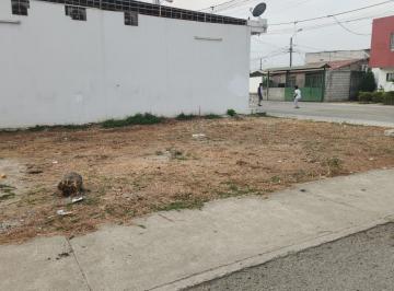 Terreno / Lote · 95m² · Terreno en Venta, Mi Lote Etapa 1, Lisr