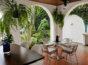 Casa de 6 habitaciones, Guayaquil · Venta Casa Lomas de Urdesa | 895 m² Terreno | 450 m² Construcción | Área Social | $365,000
