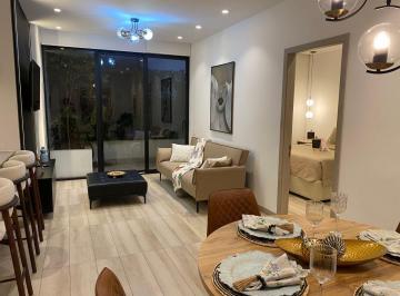 Suite de 1 habitación, Quito · Suite de Renta Amoblado en Aurora Tumbaco