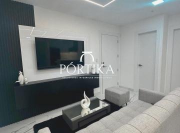 Departamento de 2 habitaciones, Guayaquil · Alquiler Departamento 2 Dorm - Torres de La Costa - Vía La Costa