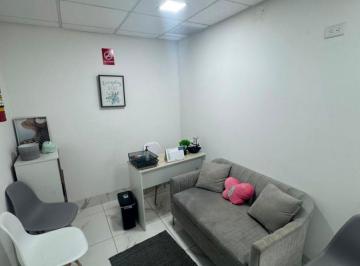 Consultorio , Guayaquil · Consultorio Amoblado, Incluye Servicios Básicos - Torre Médica Solaris