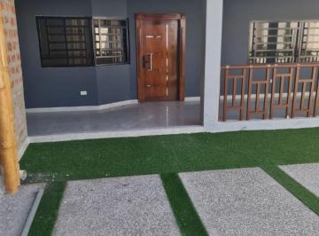 Casa de 3 habitaciones, Atacames · Vendo Casa 3 Dorm. en Atacames Sector Nueva Granada