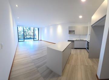 Departamento · 2 Habitaciones · 2 Estacionamientos · Departamento en La Primavera