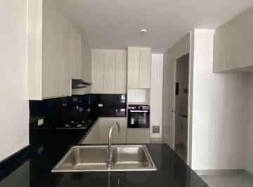 Departamento de 2 habitaciones, Guayaquil · Departamento de Estreno en Alquiler Residencias Vizcaya, Samborondon