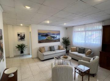 Departamento de 2 habitaciones, Guayaquil · Ceibos Departamento Full Amoblado 2 Dorm.!