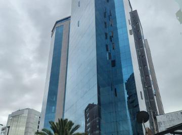 Oficina comercial , Quito · Se Renta Oficina Sector A. 12 de Octubre y Colón