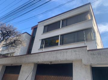 Departamento · 280m² · 3 Habitaciones · Venta Departamento 298 m² Duplex Pinar Bajo
