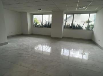 Oficina comercial , Daule · Venta Oficina 53 m² - Edif. Titanium - Av Febres Cordero - Ciudad Millenium