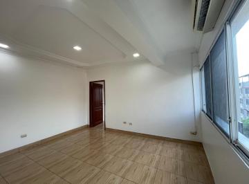 Departamento · 38m² · 1 Habitación · Suite en Venta Centro de Guayaquil Calle Cordova y Mendiburo Alemo