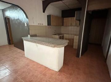 Casa de 3 habitaciones, La Libertad · Casa en Venta en La Libertad