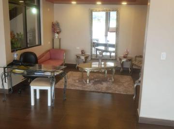 Local comercial , Quito · Vendo Casa Comercial – Sector Jipijapa, Plaza de Toros