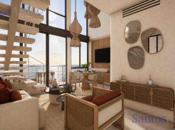 Departamento · 87m² · 1 Habitación · Moderno Loft con Excelente Ubicación