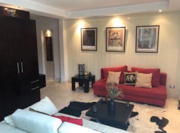 Suite de 1 habitación, Quito · Vendo - Hermosa Suite - Sector Bellavista