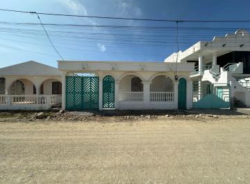 Casa de 3 habitaciones, Salinas · Casa en Venta en Puertas del Sol 2 Salinas