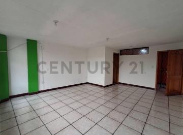 Oficina comercial · 30m² · Oficina Comercial en Renta en San Rafael, Valle de Los Chillos
