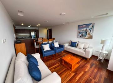 Suite de 1 habitación, Quito · Arriendo Hermosa Suite Amoblada Sector República de Elsalvador 75 m 800 Dólares, Mm