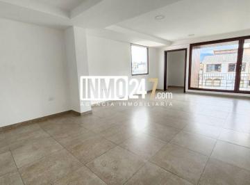Oficina comercial , Cuenca · Oғɪᴄɪɴᴀ ᴅᴇ Ʀᴇɴᴛᴀ Cᴜᴇɴᴄᴀ Sᴇᴄᴛᴏʀ Pᴀᴅʀᴇ Aɢᴜɪʀʀᴇ