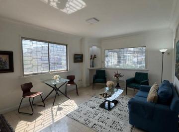 Suite de 1 habitación, Guayaquil · Suite Full Amoblada de 3 Ambientes y Terraza - Urdesa Central