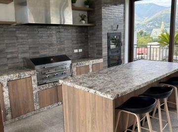 Departamento de 2 habitaciones, Quito · Departamento de Lujo en Venta - Tumbaco