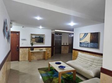 Departamento de 3 habitaciones, Quito · Departamento de 200 m² con 3 Habitaciones en Venta en El Bosque