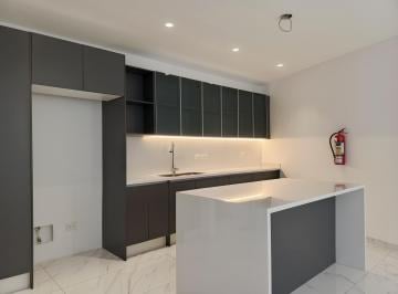 Suite en Venta Sector Granda Centeno ed. tipo Club Habitacional · Suite en Venta por Estrenar Sector Granda Centeno Ed. Tipo Club Habitacional