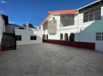 Casa · 980m² · 4 Habitaciones · 2 Estacionamientos · Casa de Renta en Cumbaya Sector La Primavera