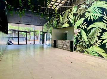 Local comercial , Guayaquil · Venta o Alquiler Local Comercial en Calle Circunvalación Sur